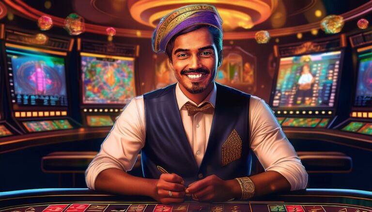 Access Comprehensive FAQs and Support Resources at Khelo24Bet