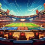 What Is The Black Gold365 Site?