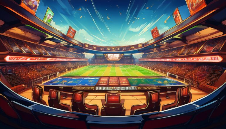 What Is The Black Gold365 Site?