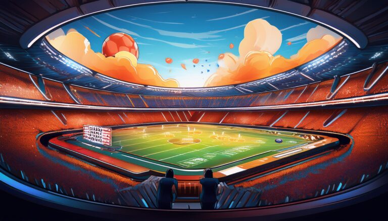 How Is Laser247 Laser 247 Com Login Different From Other Domains