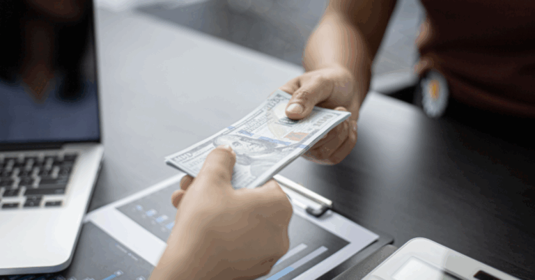 Best Money Lender in Singapore: Finding the Right Licensed Lender for Your Needs