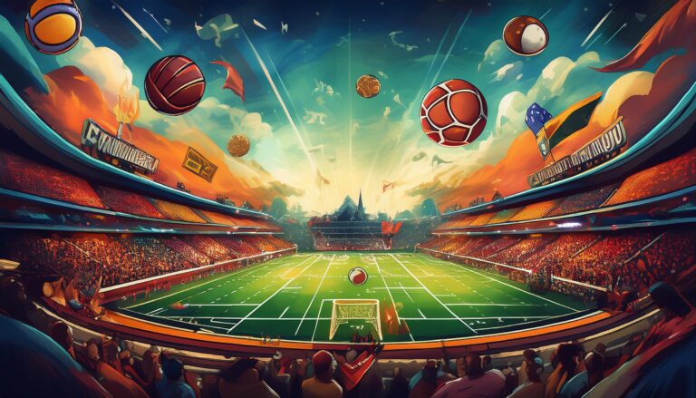 Reddy Book Club Online Cricket Betting | Safe & Secure Gaming