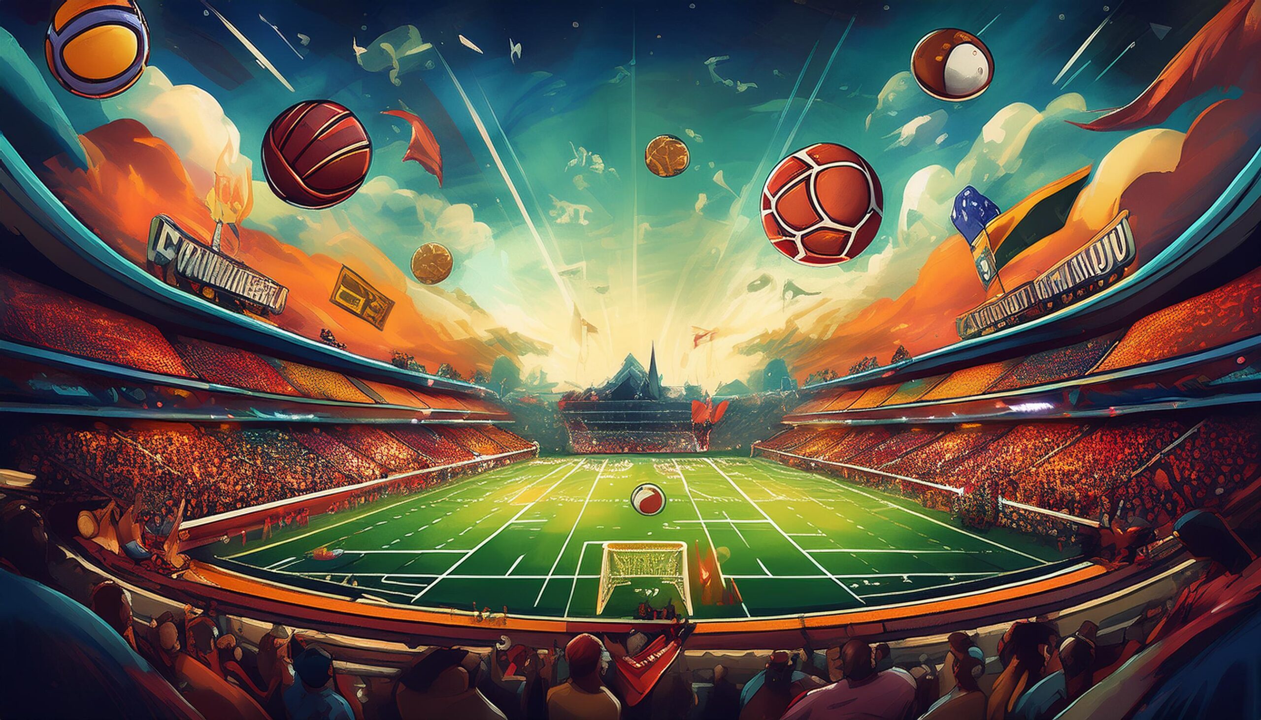 Reddy Book Club Online Cricket Betting | Safe & Secure Gaming