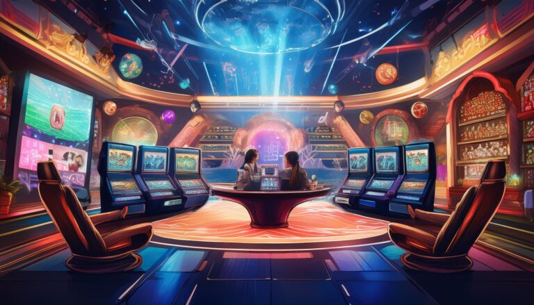 Gold365 ID Review: Comprehensive Guide, Features, and Comparison with Leading Betting Platforms