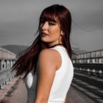 Reddybook Review: How This Innovative Platform Transforms Reading and the Role of 11xplay in Enhancing User Experience