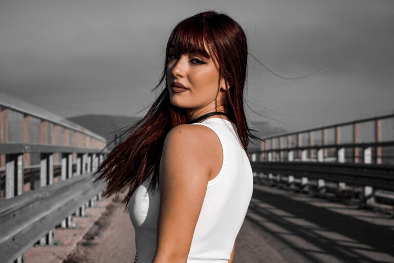 Reddybook Review: How This Platform Is Transforming Digital Document Management