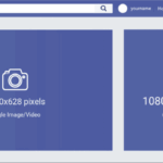 Cricbet99 Register Guide: How to Sign Up, Verify, and Start Betting Safely