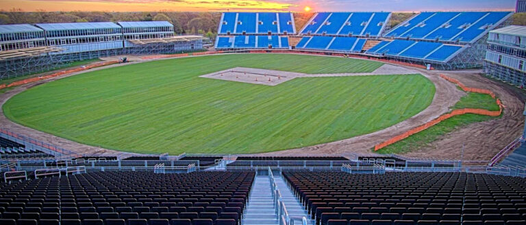 Allpaanel – Pioneering Sustainable Packaging Solutions for Modern Industries