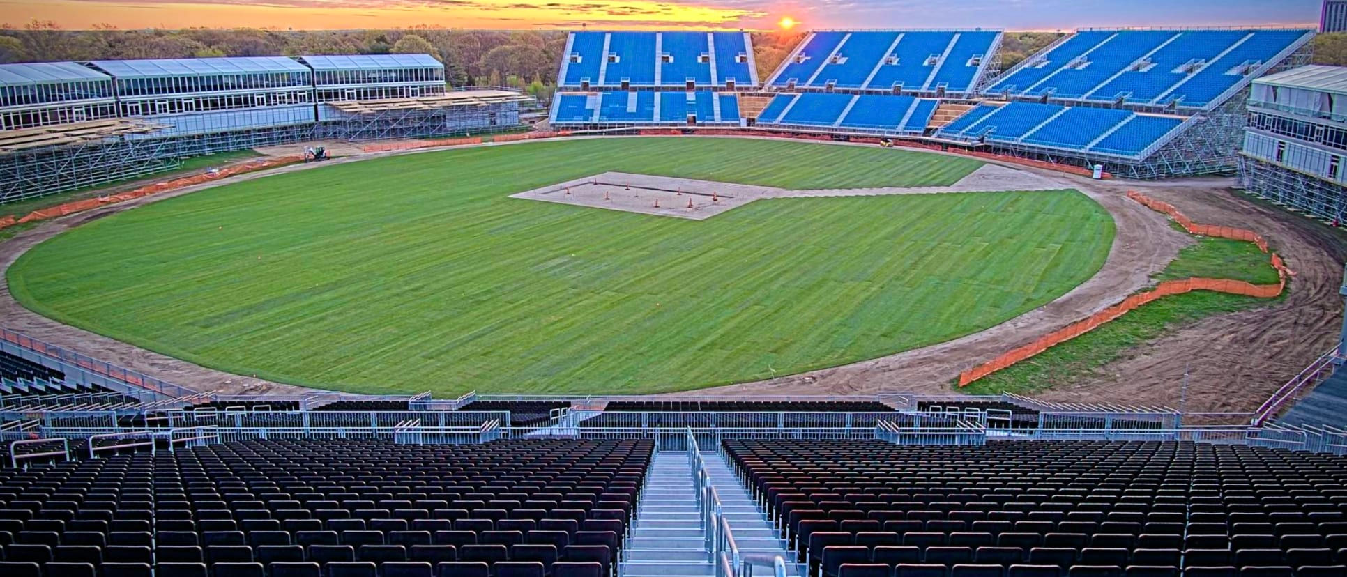 Allpaanel – Pioneering Sustainable Packaging Solutions for Modern Industries