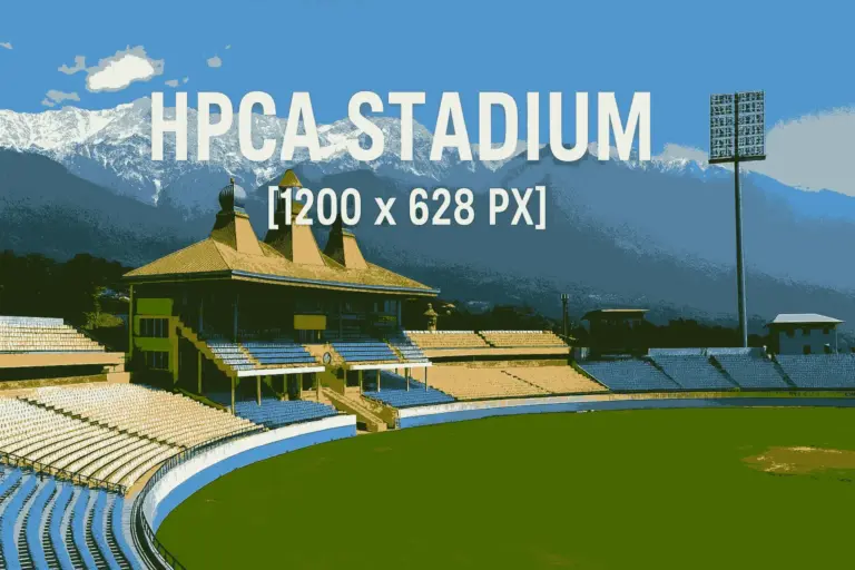 Reddybook Review: Transforming Digital Learning and Business Solutions