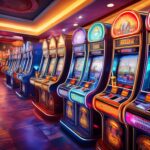 Play247 Review: Features, Games, Security & How It Stands Out in Online Gaming