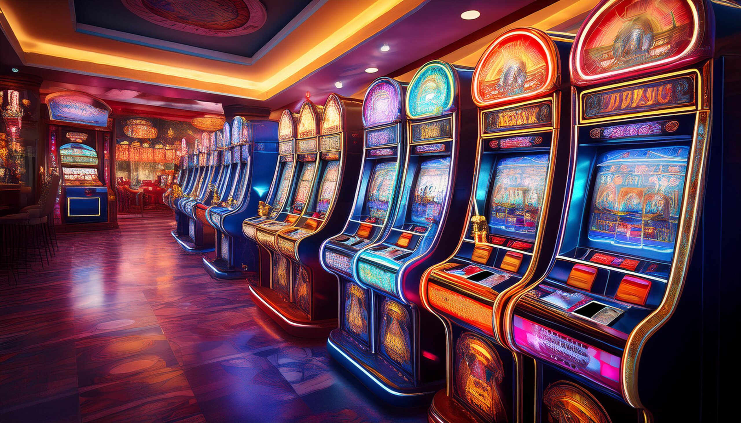 Play247 Review: Features, Games, Security & How It Stands Out in Online Gaming