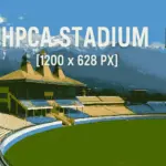 Khelo24: Transforming India's Online Gaming Landscape with Innovation and Trust