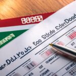 Gold365 ID Review: How India’s Premier Digital Gold Platform Empowers Investors