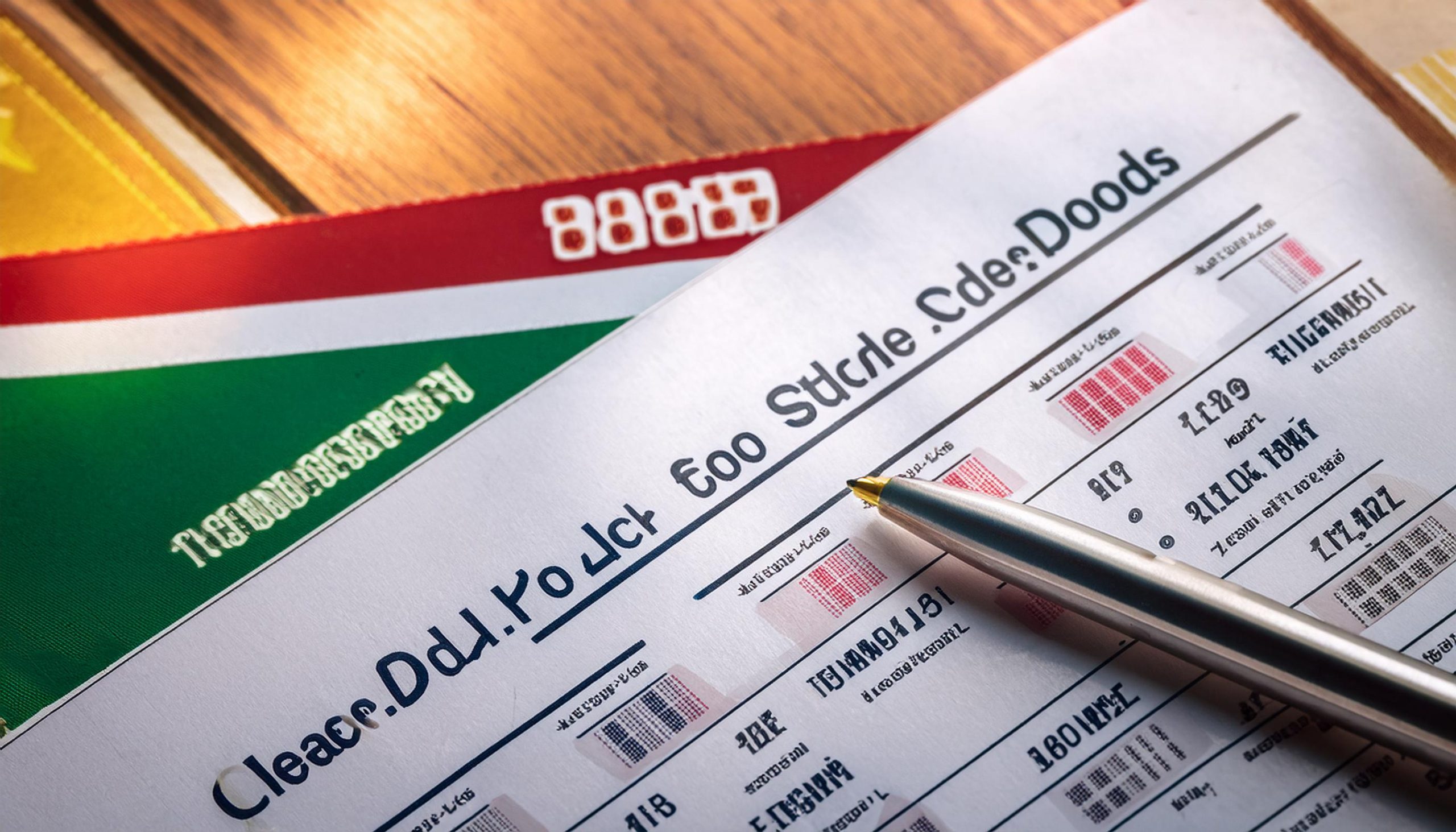 Gold365 ID Review: How India’s Premier Digital Gold Platform Empowers Investors