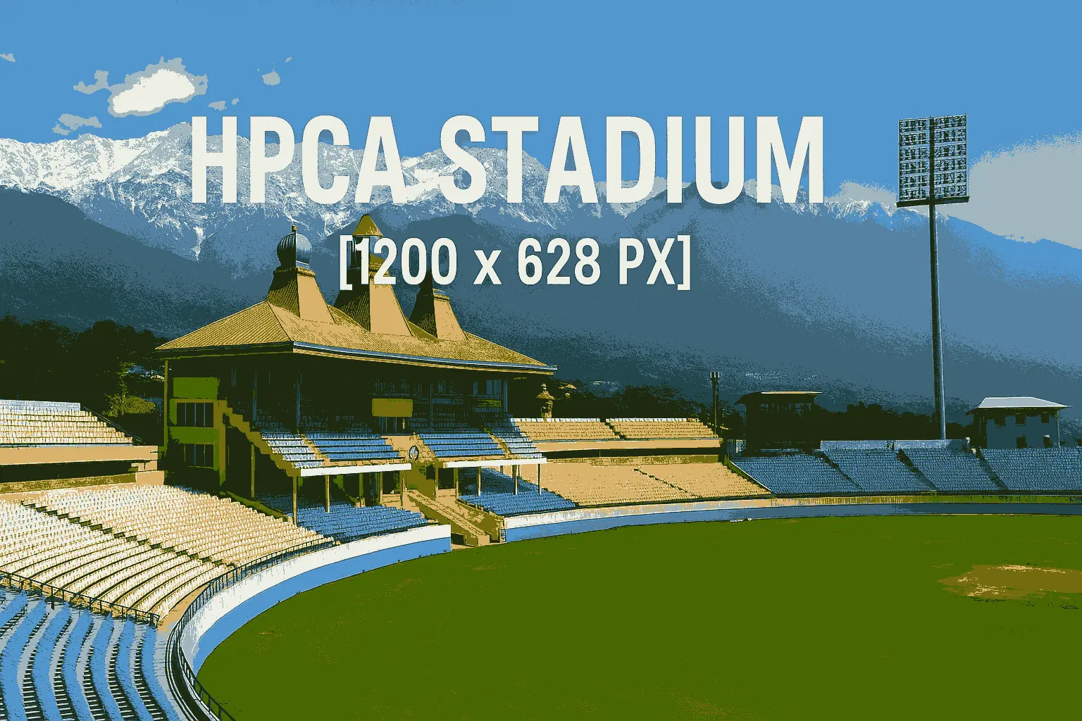 Cricketbet999 Review 2026: Features, Bonuses, Safety & The Rise of T20exchange Platform