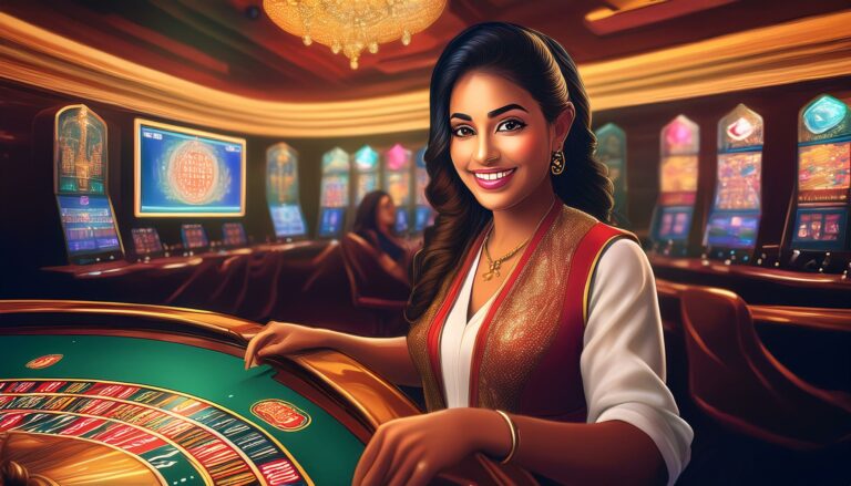 Gold365 Book Review: How the Gold365 Book Online Platform is Transforming Investing Education