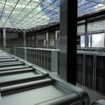 The Ultimate Guide to Silver Exchange: How Silverexch Online is Transforming Precious Metal Trading