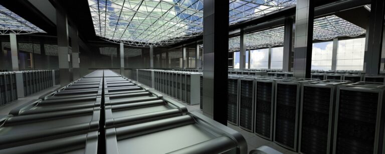 The Ultimate Guide to Silver Exchange: How Silverexch Online is Transforming Precious Metal Trading