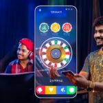 Gold365 ID: Unlocking Comprehensive Benefits for Modern Investors