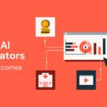 Understanding 11 Exch: Features, Benefits, and How to Get Started in 2026