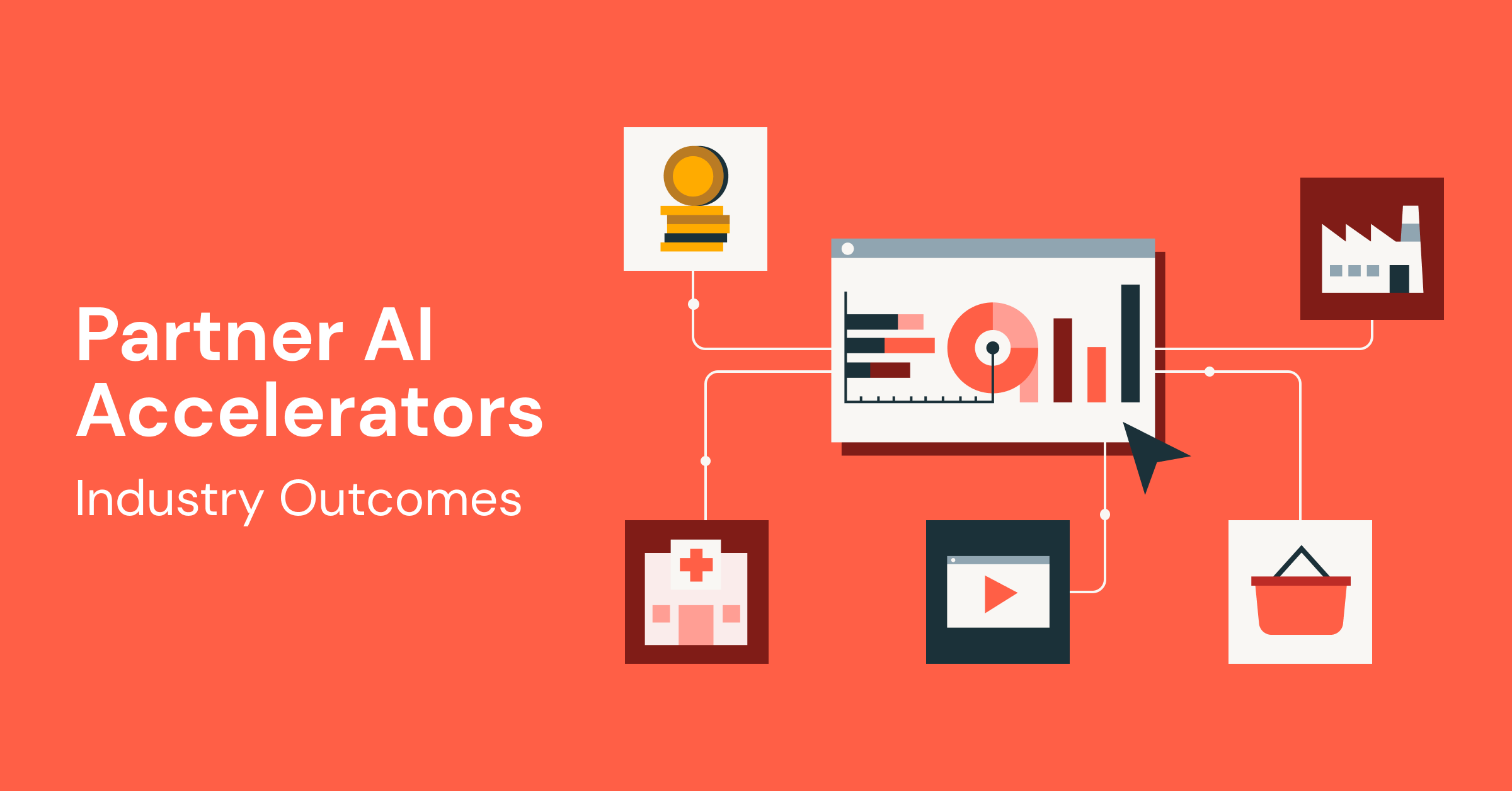 Understanding 11 Exch: Features, Benefits, and How to Get Started in 2026